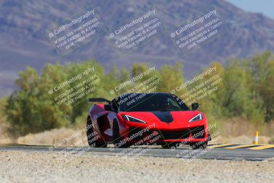 media/Mar-15-2025-Speed Ventures (Sat) [[c9b64f47cf]]/3-Green Group/Session 3 (Turn 7)/